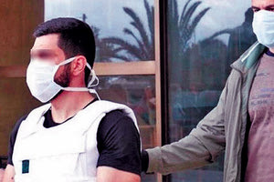 Το σκεπτικό της απόφασης του δικαστηρίου εξηγεί την ποινή της ισόβιας κάθειρξης