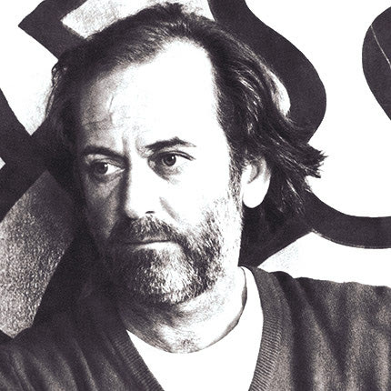 Αλέξης Ακριθάκης «Εν Κινήσει»