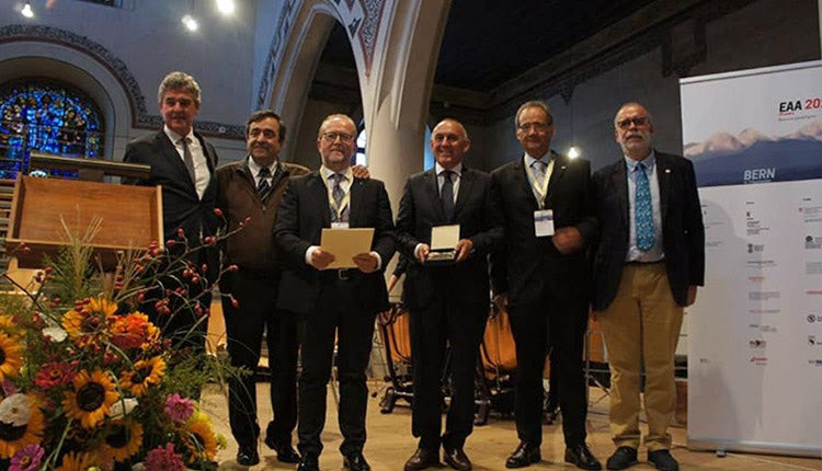 ΙΕΡΑΠΕΤΡΑ  Επιβράβευση του αγώνα για την προστασία του αρχαιολογικού χώρου του Ισθμού 