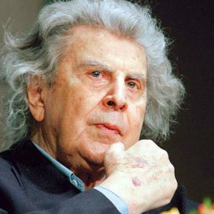 ΘΕΟΔΩΡΑΚΗΣ