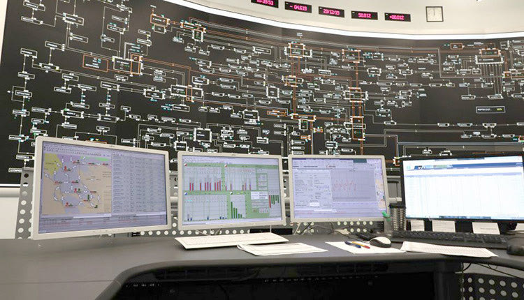 Στα 2,1 δισ. ευρώ, δηλαδή πάνω από τον πήχη που είχε βάλει η ΔΕΗ (1,5 δισ. ευρώ), «κλείδωσε» η ιδιωτικοποίηση του 49% του ΔΕΔΔΗΕ στη Macquarie