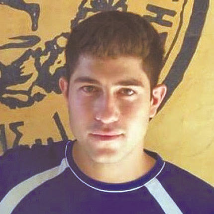  Ο Σφακιανάκης