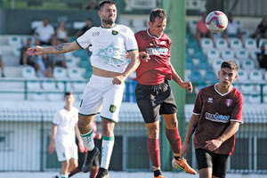 Να συνεχίσει στο θεσμό του Κυπέλλου θέλει ο Γιούχτας