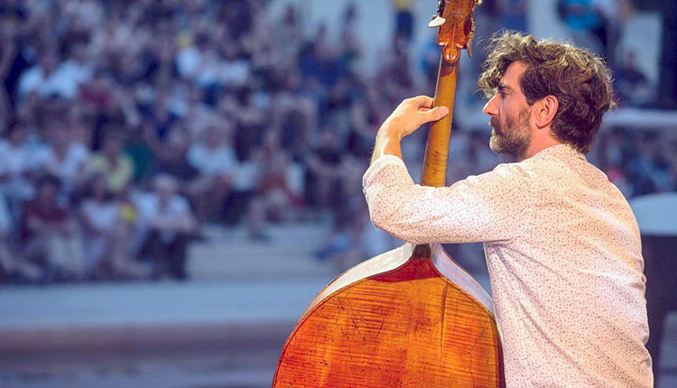 ΜΙΧΑΛΗΣ ΚΑΛΚΑΝΗΣ