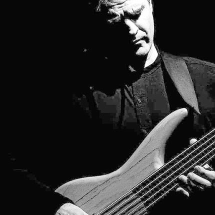 Ο Γιώτης Κιουρτσόγλου