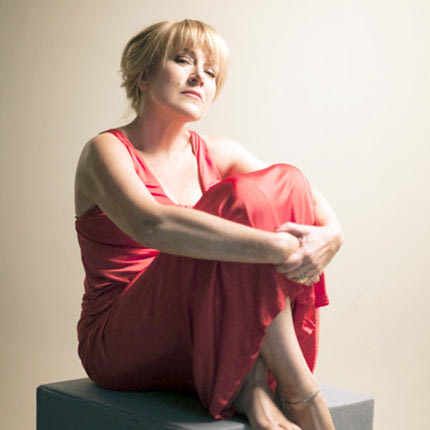 Έλλη Πασπαλά