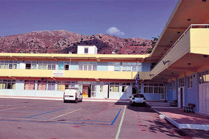 Τα σχολεία του Δήμου Μαλεβιζίου ετοιμάζονται για το πρώτο κουδούνι