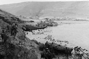 ΦΩΤΟΗΜΕΡΑΣ: