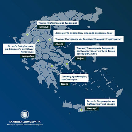 ΔΙΕΚ