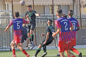 Μοιραίος για τον ΠΟΑ χθες ο Αννιτσάκης