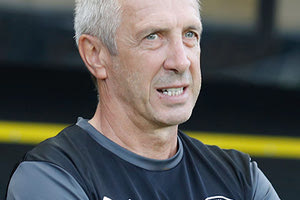 ΝΙΟΠΛΙΑΣ ΝΙΚΟΣ