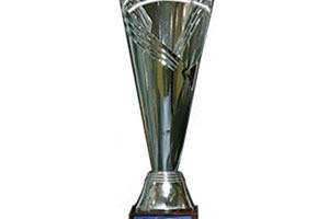 league cup ληγκ καπ ελλάδα
