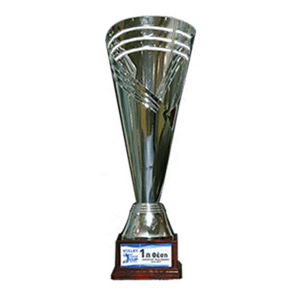 league cup ληγκ καπ ελλάδα