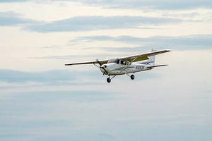 αεροσκαφος cessna