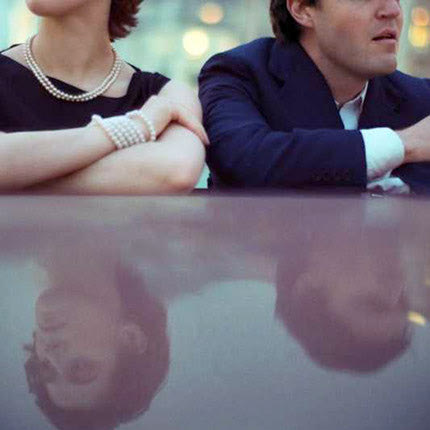 ΤΑΙΝΙΑ THE SOUVENIR