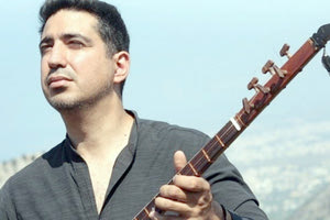 ΠΑΞΙΜΑΔΑΚΗΣ ΓΙΑΝΝΗΣ