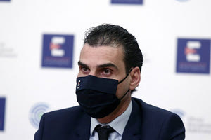 ΘΕΜΙΣΤΟΚΛΕΟΥΣ