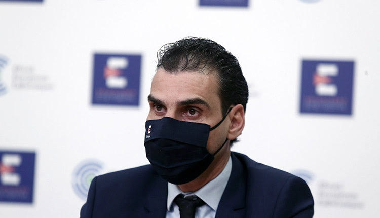 ΘΕΜΙΣΤΟΚΛΕΟΥΣ