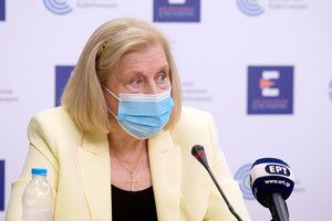 ΘΕΟΔΩΡΙΔΟΥ