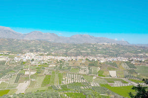 ΔΙΑΛΥΕΤΑΙ Η ΣΥΜΒΑΣΗ ΚΑΙ ΓΙΑ ΤΟ ΦΡΑΓΜΑ ΔΑΦΝΩΝ Φιάσκο και με τη βούλα για τα αντιπλημμυρικά έργα