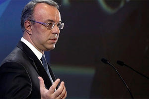 ΣΤΑΙΚΟΥΡΑΣ