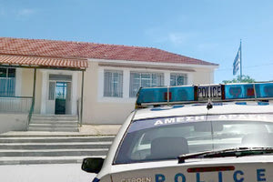 Αναστάτωση προκλήθηκε στο σχολείο από τους γονείς που δεν ήθελαν να κάνουν self test στο παιδί τους