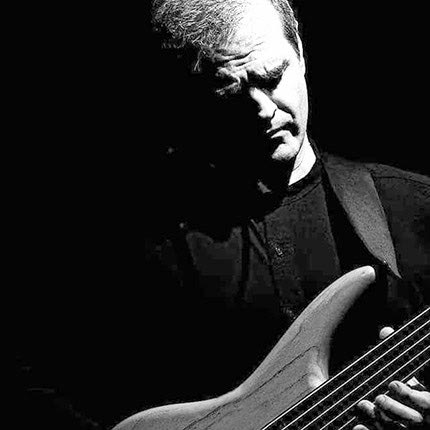 ΚΥΡΤΣΟΓΛΟΥ