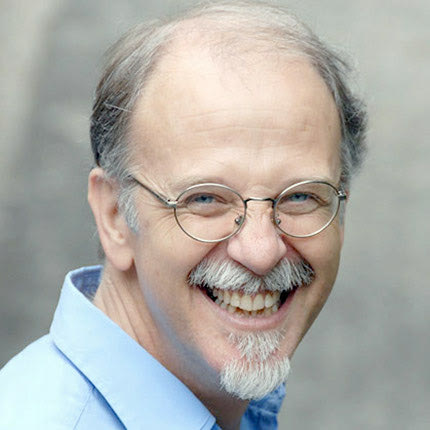 Ο Στυλιανός Ε. Αντωναράκης