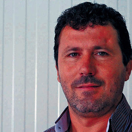 Ο επικεφαλής της ελάσσονος αντιπολίτευσης, Σταύρος Ξυλούρης