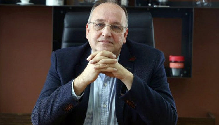 Λιόλιος