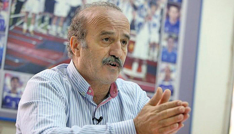 Τζώρτζογλου