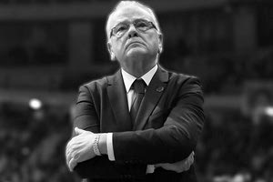 Ντούσαν Ίβκοβιτς