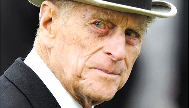 Για τη διαφύλαξη της ιδιωτικότητας και της αξιοπιστίας της βρετανικής μοναρχίας, η διαθήκη του πρίγκιπα Φιλίππου, του εκλιπόντος συζύγου της βασίλισσας Ελισάβετ, θα παραμείνει σφραγισμένη τουλάχιστον 90 χρόνια, όπως αποφάνθηκε δικαστήριο του Λονδίνου