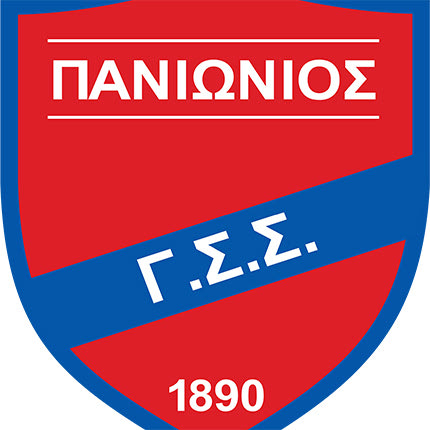 ΠΑΝΩΝΙΟΣ ΣΗΜΑ