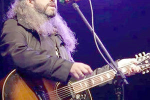 ΜΑΝΟΣ ΠΑΠΑΔΑΚΗΣ