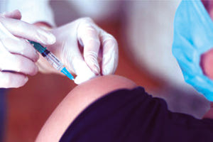 Σήμερα οι ανακοινώσεις για τις υπόλοιπες κατηγορίες