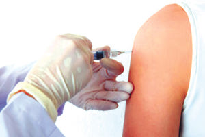 Σήμερα οι ανακοινώσεις για τις υπόλοιπες κατηγορίες