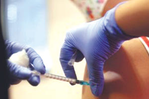 Διευκρινίσεις από τον γενικό γραμματέα Πρωτοβάθμιας Φροντίδας Υγείας