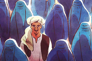 ΚΙΝΗΜΑΤΟΓΡΑΦΗ