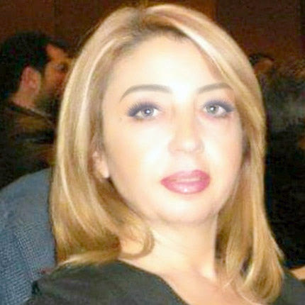 Άρτεμις Μαυράκη