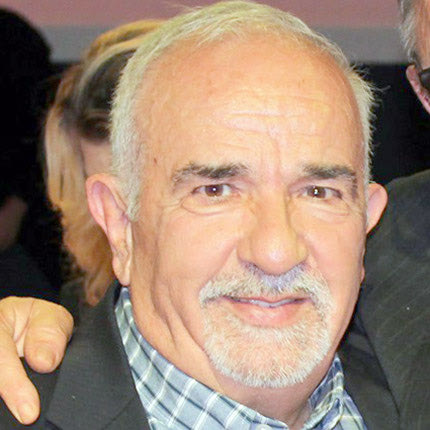 Ο κ. Νίκος Φαραγκουλιτάκης