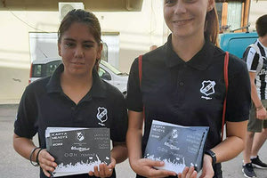 ΕΡΑΣΙΤΕΧΝΗΣ ΟΦΗ ΝΕΑ ΚΑΡΤΑ ΜΕΛΩΝ