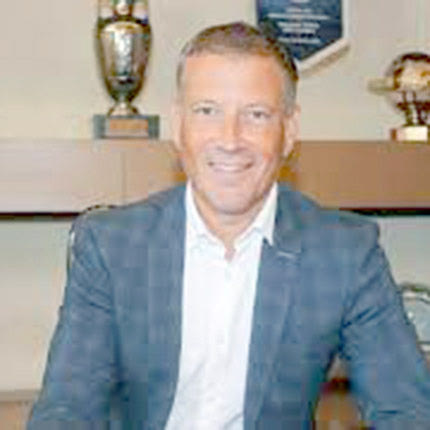 «Ακύρωσε» τις φωνές της ΑΕΚ ο Κλάτενμπεργκ