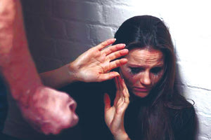 Διαφορετικές εκδοχές για το επεισόδιο δίνουν οι δύο πρωταγωνιστές