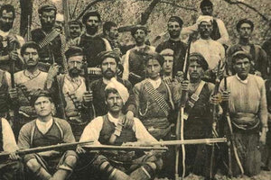 ΦΩΤΟΗΜΕΡΑΣ: