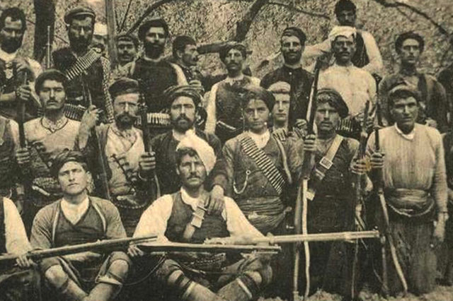 ΦΩΤΟΗΜΕΡΑΣ: