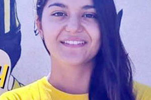 Στον Εργοτέλη και η Γουνάκη