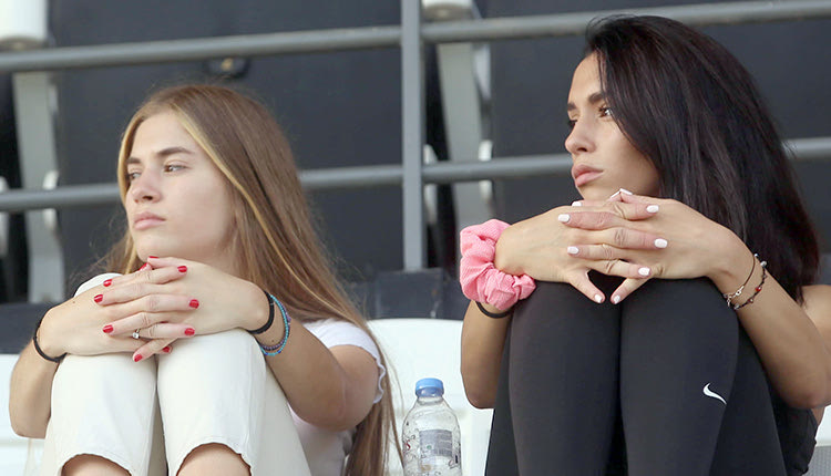 Πρωτιά για το «Γεντί Κουλέ» τη 2η αγωνιστική