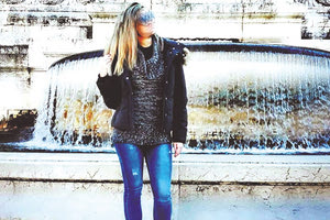 ΤΡΑΓΩΔΙΑ ΣΤΗ ΡΟΔΟ: Σκότωσε την πρώην σύντροφό του και αυτοκτόντησε