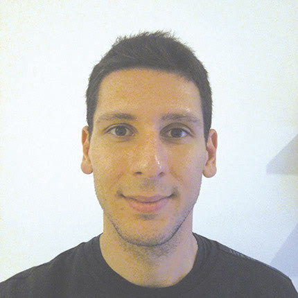 Ο κ. Ταξιάρχης Κωνσταντίνος Νικολουζάκης